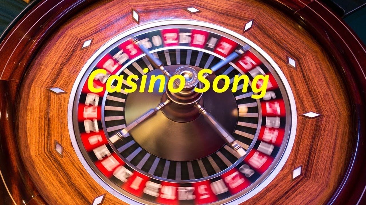 Casino Song Punjabi